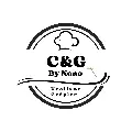 C&G by Nono